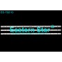 ES-792, MG-39D3003V5C2B77217M310, TV LED BAR