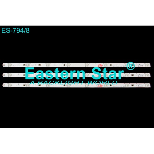 ES-794, Tcl__ODM_32_UMC_3X8 2013_10_16_V1 XF5XZY 4C-LB320T-YHC, TV LED BAR