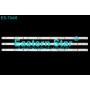 ES-794, Tcl__ODM_32_UMC_3X8 2013_10_16_V1 XF5XZY 4C-LB320T-YHC, TV LED BAR