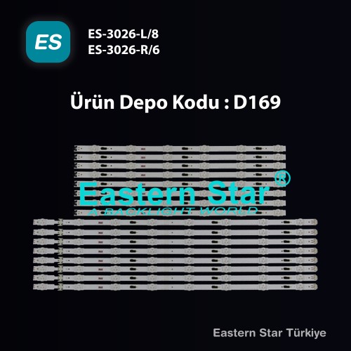 ES-3026, SAMSUNG UE60JU6470U, UE60KU7000, BN96-39663A, BN96-39664A, V5DU-600DCA-R1, V5DU-600DCB-R1, S_5U70-60_FL_R6 L8, BN96-34805A, BN96-34806A, TV LED BAR