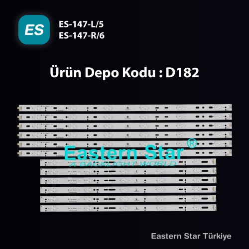 ES-147, PHILIPS, 49PUK4900 TV LED BAR, 49PUK4900/12, 49PFS5301/12, 49PFS4131/12, EVTLBM490E0501, EVTLBM490E0601, TPT490U2-EQYSHM.G, RM-K0150902, LM-K0150902, TV LED BAR