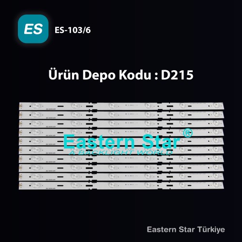 ES-103, 48'', SAMSUNG_2013ARC48_3228N1, LSC480HN05, ZCA606, TV LED BAR