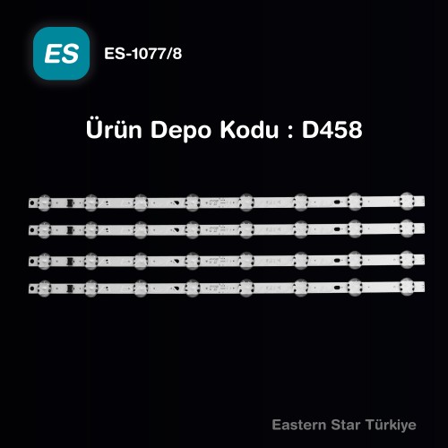 ES-1077, 55UM7400PLB, 55UM7450PLA, 55UN73006LA, 55UP75003LF, 55UP75006LF, 55UP751C0ZF, 55UQ751C0LF, 55US662H0ZC, 55UT640S0ZA, 55UT661H0ZA, 55UM751C0ZA,55UN81006LB,  Y19.5_55UM73_S, Y19.5_55UM73_REV00_190614,  TV LED BAR