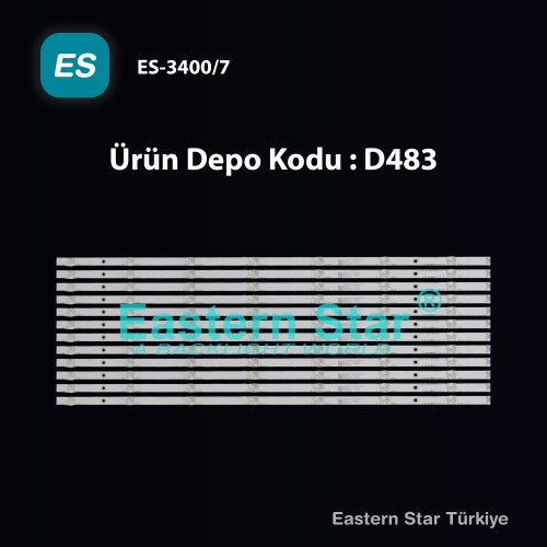 ES-3400, PHILIPS, 70PUS8505/12, 70PUS7805/12, 70PUS6504/12, LB-GM3030-GJ0D227012X7PB09-1-J, TPT700B5-U1T01.D, LB-GM3030-GJ0D227012X7PB09-1-S, TV LED BAR