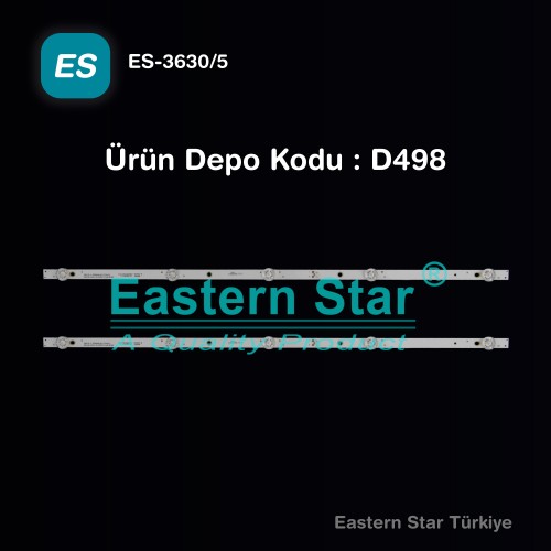 ES-3630, 32D4001, 32NS8001, 32NSK8001, Yumatu, Telenova 32'', SJ.YM.D3200501-3030AS-M, 1.14.MD320167, TV LED BAR