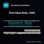 ES-ELED-631, HG50AU800EE, UE50AU9000U, HG50AU800EU, UE50BU8000U, UE50BU81000U, UE50BU8500U, UE50CU8000U, UE50CU8100U, UE50CU8500U, UE50AU8000, BN96-52597A, TV LED BAR