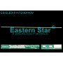 ES-ELED-511, V236Q65E403, TV LED BAR