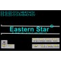 ES-ELED-513, JS-LB-S-AP320A-124KAOA, JS-LB-S-AP320B-124KAOA, TV LED BAR