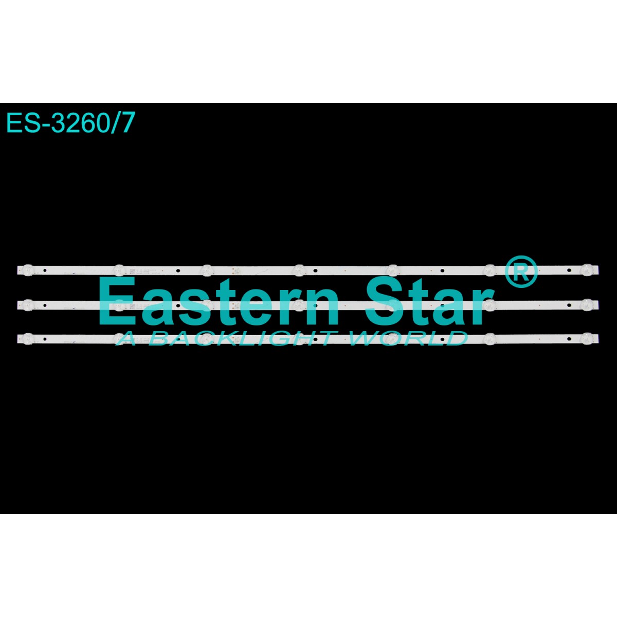 ES-3260, Skytech, SST-4360D, TV LED BAR, DİJİTSU, DJT42 TV LED BAR, KJ415D07-ZC62AG-02, 303KJ415031, 7S1P 7, TV LED BAR