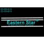 ES-350, Next, YE-4036, SDL400FY(QD0-400)_40E36_A_X1  B: SDL400FY(QD0-400)_40E36_B_X2, TV LED BAR