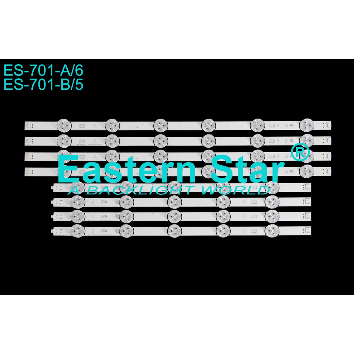 ES-701, LG, 47LS35A-5B TV LED BAR, LG Innotek DRT 3.0 47" _A type SIGNAGE Rev00, LG Innotek DRT 3.0 47" _B type SIGNAGE Rev00, LC470DUE-FGB6, TV LED BAR