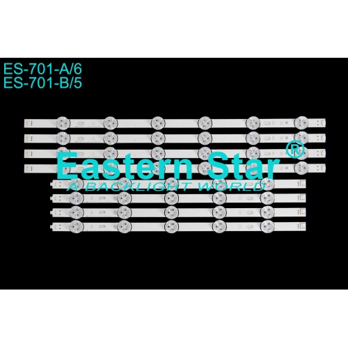 ES-701, LG, 47LS35A-5B TV LED BAR, LG Innotek DRT 3.0 47" _A type SIGNAGE Rev00, LG Innotek DRT 3.0 47" _B type SIGNAGE Rev00, LC470DUE-FGB6, TV LED BAR