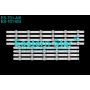 ES-701, LG, 47LS35A-5B TV LED BAR, LG Innotek DRT 3.0 47" _A type SIGNAGE Rev00, LG Innotek DRT 3.0 47" _B type SIGNAGE Rev00, LC470DUE-FGB6, TV LED BAR
