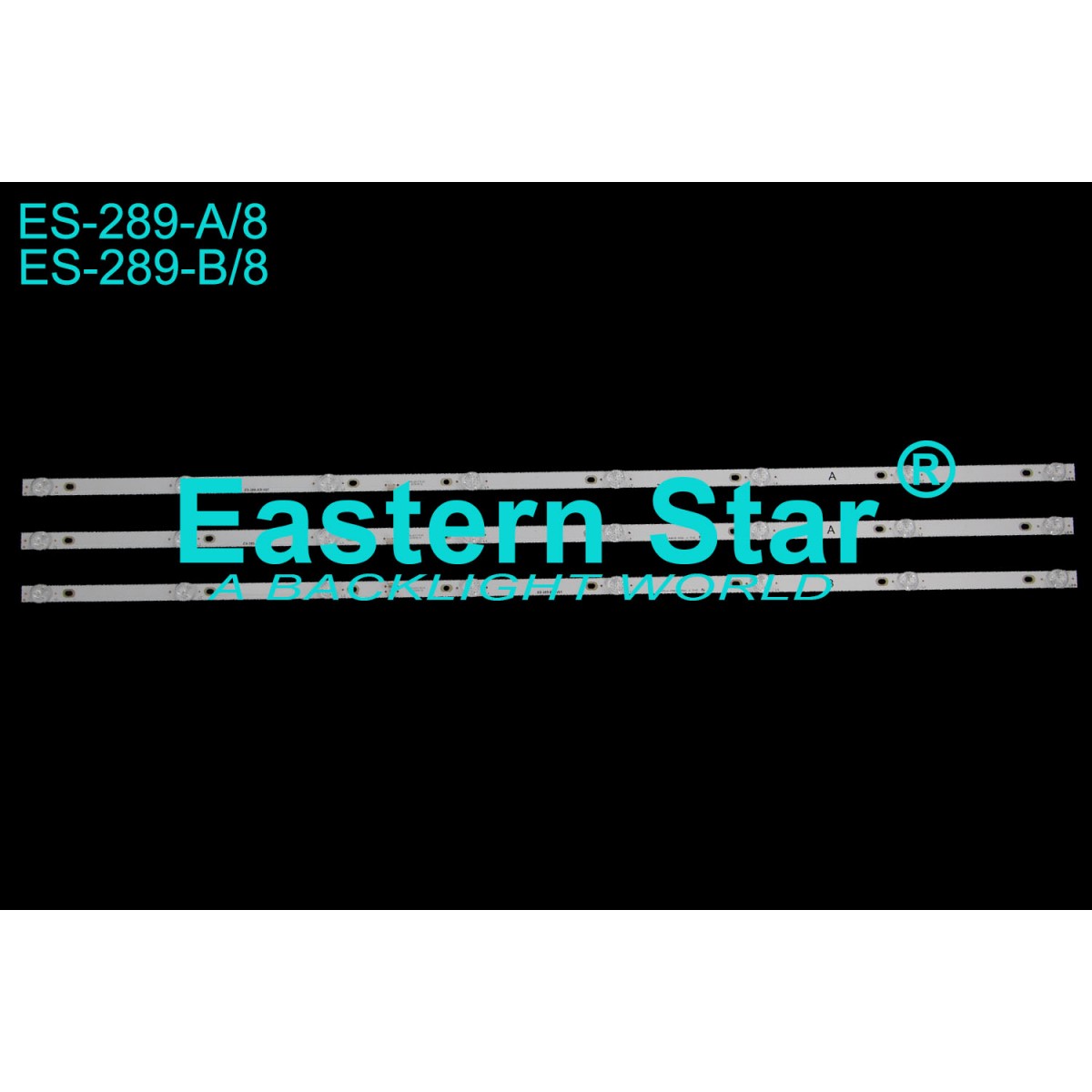 ES-289, MS-L2317, JS-D-JP430DM-B81EC, JS-D-JP430DM-A81EC, MS-L1149, JS-D-JP4310-A81EC, JS-D-JP4310-B81EC, LED-WD43SM, TV LED BAR