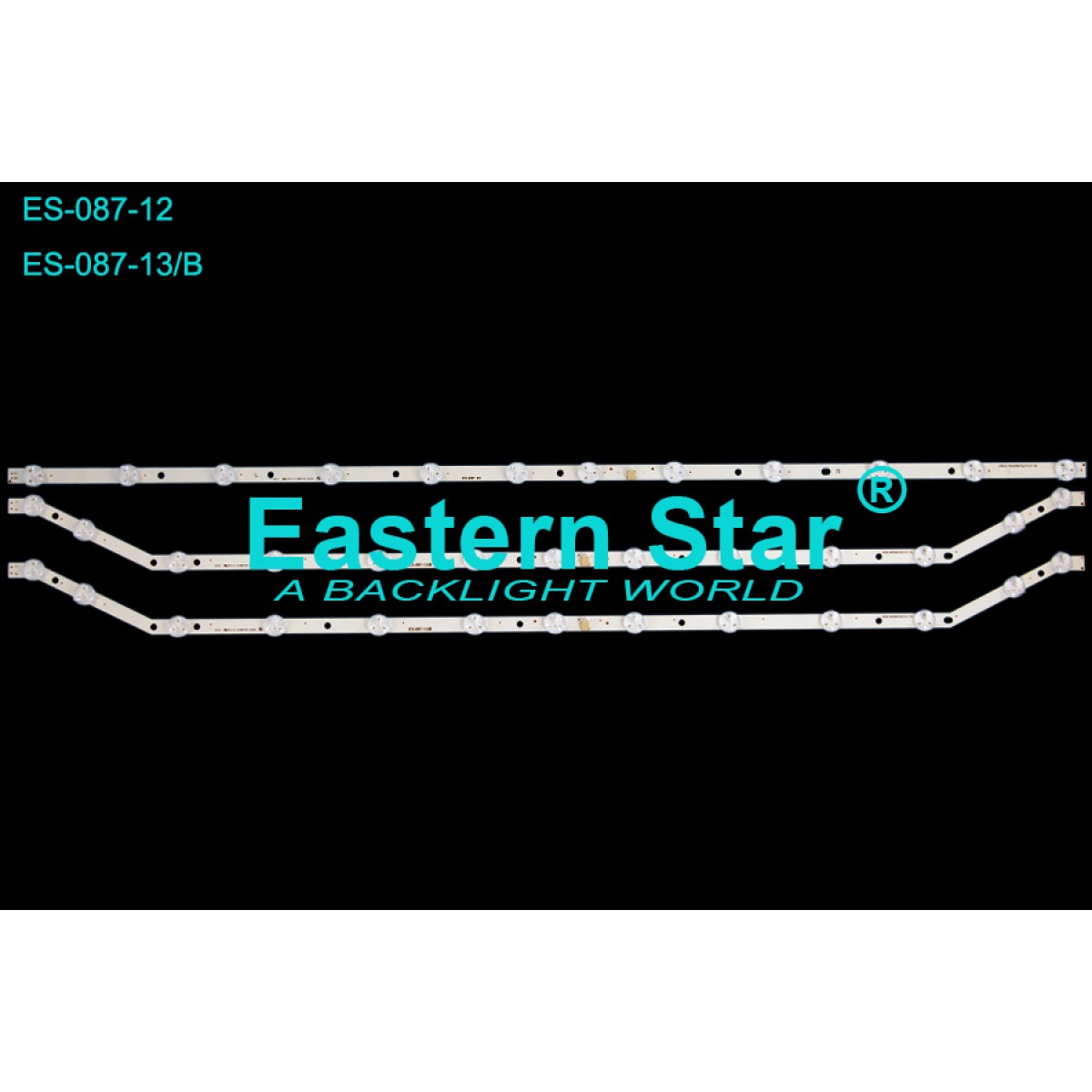 ES-087, DMGE-400SMA-R2, DMGE-400SMB-R2, BN96-34175A, BN94-34174A, CY-HH040BGNV1H, SAMSUNG UE40H5003AW, SAMSUNG UE40H5003, SAMSUNG UE40H5203AW, TV LED BAR