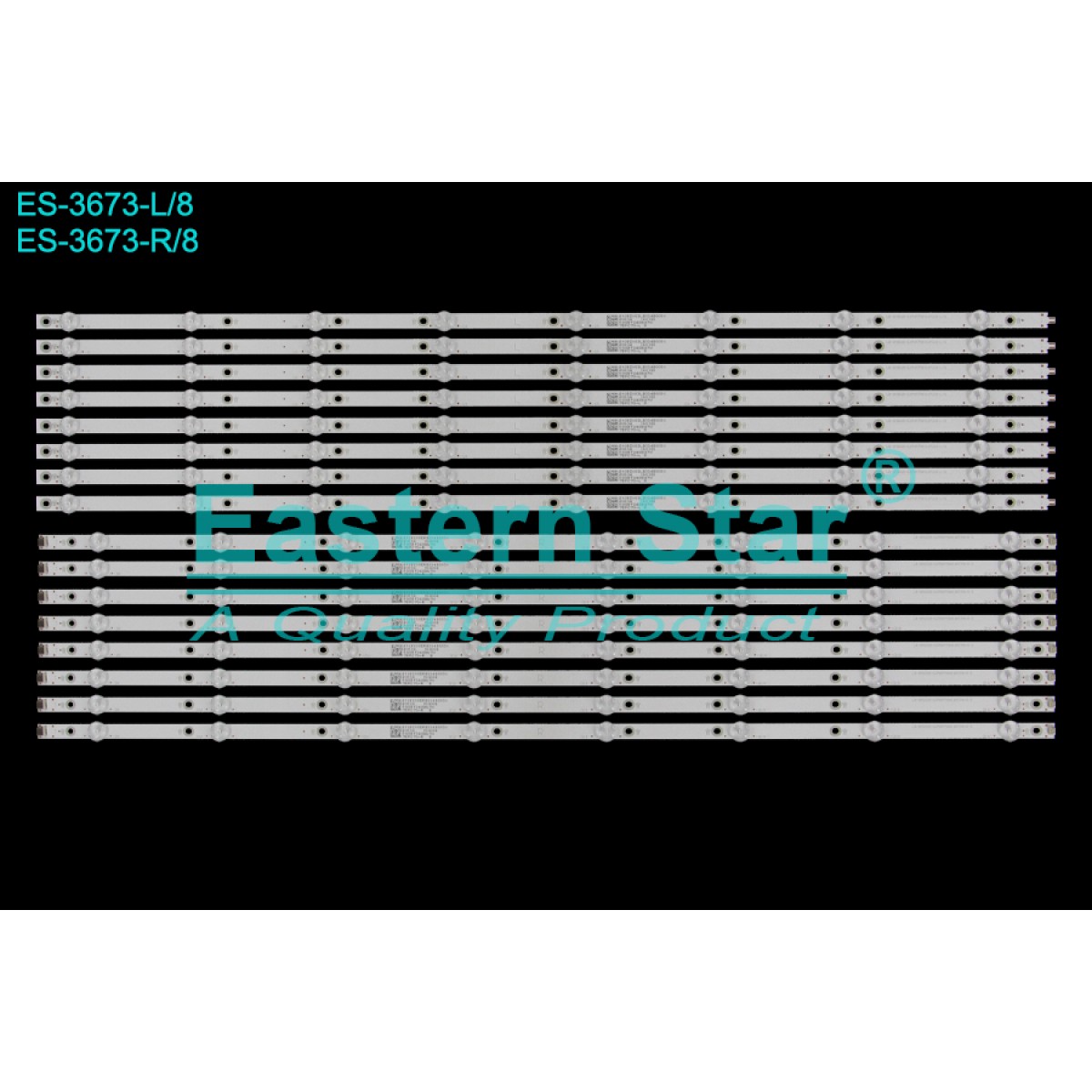 ES-3673, PHILIPS, 75PUS7354, 75PUS7354/12, 75PUS7805/12, GJPHP758X16PC09-R-S, GJPHP758X16PC09-L-S, TV LED BAR