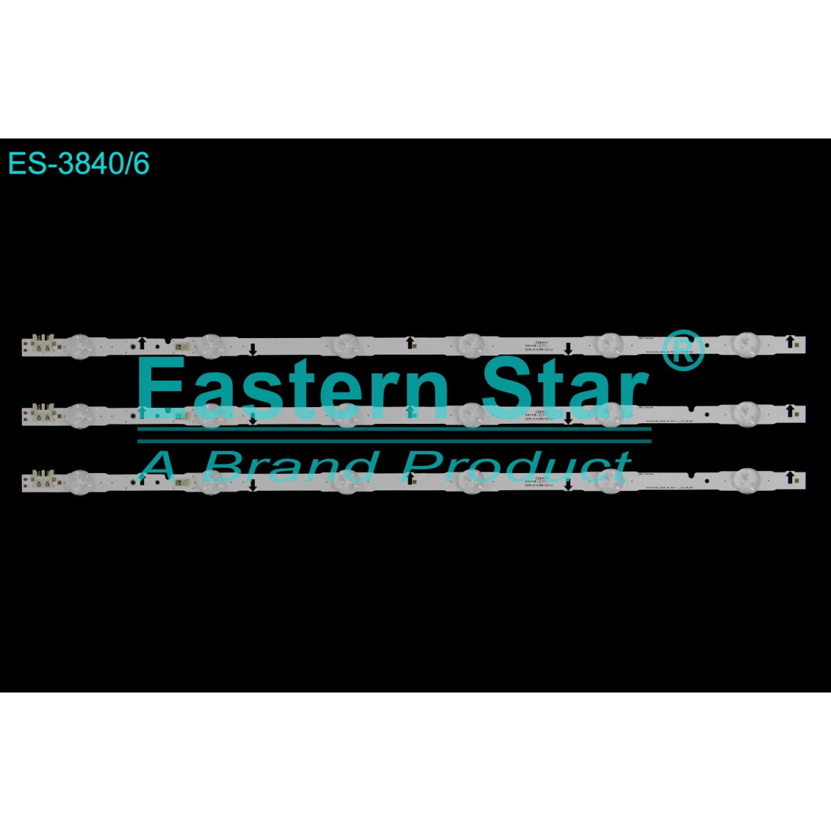 ES-3840, SAMSUNG, BN96-30413A, BN96-30440A, T28E310EW, T28D310EW, D4GE-280DC0-R2, 2014SVS28_3228, TV LED BAR