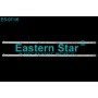 ES-971, NAVITECH, LD-3220HD, CC02320D562V07, 320L(320E9) 2x6 6S1P 1210, TV LED BAR
