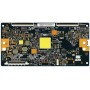 T550HVN08.2 CTRL BD, 55T23-C03, TT-5550, Sony KDL-50W805C, TCON BOARS, SIFIR ÜRÜN