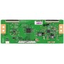 6870C-0401C, 6870C-0401B, TCON BOARD
