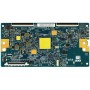 T550HVN08.4, 55T23-C0G, SONY KDL-55W805C TCON BOARD, SIFIR ÜRÜN