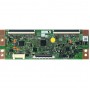 SAMSUNG , RUNTK 5351TP , 5351TPZA , CY-HF320BGSV1H, UE32F5070 , UE32F5570 , Tcon Board, SIFIR