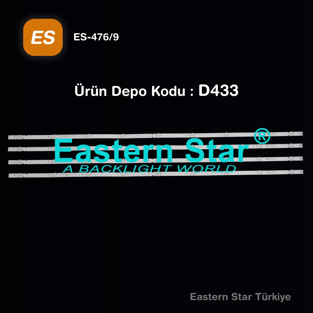 ES-476, PHILIPS, 50PFS5803 TV LED BAR, RF-AZ500E30-0901S-08 , YAL13-00930300-19 , 50PFS5803/12, TV LED BAR