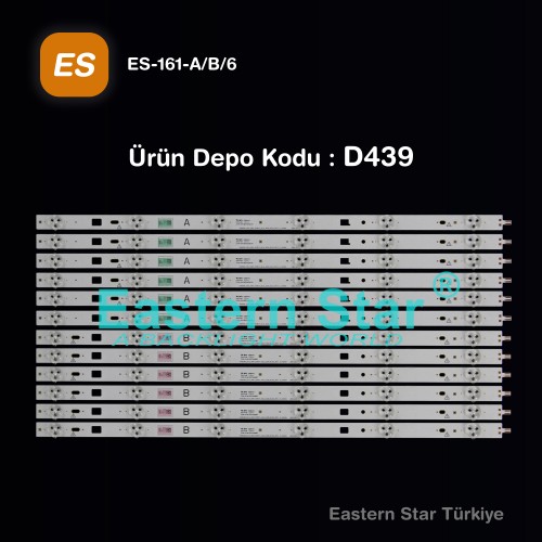 ES-161, SONY, KDL-48W600B, KDL-48R480B, KDL-48W585B, TV LED BAR, SAMSUNG_2014_SONY_DIRECT_48_A,B_3228, LG Innotek 48inch FHD NDSOEM A B TYPE, TV LED BAR
