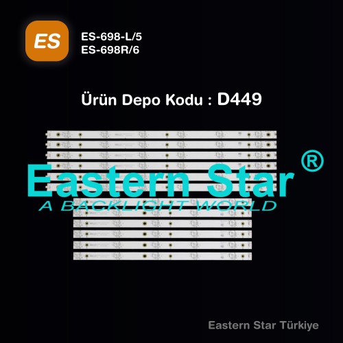 ES-698, Philips, 48PFK5500, 48PFK4100, BDL4830QL, LB48007, LB48015, V1_00, GJ-2K15-D2P5-480-D611-V3, TV LED BAR, GJ-IIDLEDII, P5-480D611-V7-R,L, TV LED BAR
