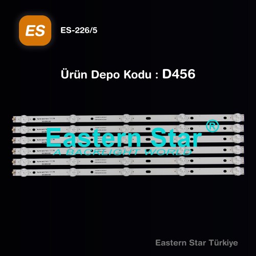 ES-226, PHILIPS, 43PFS4001/12, 43PFT4001, K430WD7, K420WD7 A3, 2014-8-27, 4708-K420WD-A3213K01, TV LED BAR