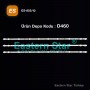 ES-855, SUNNY SN40LED013-G/0202, SKYTECH ST-4040 TV LED BAR, HL-2A400A28-1001S-01 A3 3*10, HL-2A390A28-1001S-03 A3 3*10, 08-39DN3X10-696X10-M03 6501L696000010, TV LED BAR