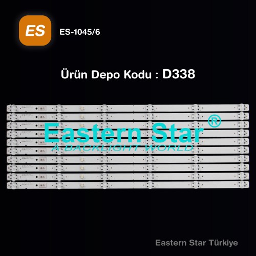 ES-1045, SONY, DRT L_R04_171128, KD-55XF7004, KD-55XF7096, KD-55XF7003, KD-55XF7077, KD-55XF7073, TV LED BAR