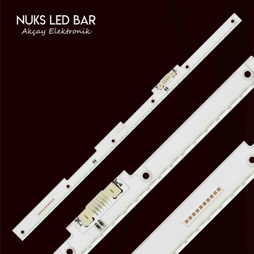 ES-ELED-152, SAMSUNG, BN96-39513A, BN96-43359A, BN96-39515A, HG32EF690DB, HG32EE690DB, V6EY_320SM0_LED42_R4, LM41-00501A,