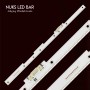 ES-ELED-152, SAMSUNG, BN96-39513A, BN96-43359A, BN96-39515A, HG32EF690DB, HG32EE690DB, V6EY_320SM0_LED42_R4, LM41-00501A,