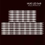 ES-493, SAMSUNG, UE55HU6900, BN96-32182A, BN96-32183A, TV LED BAR