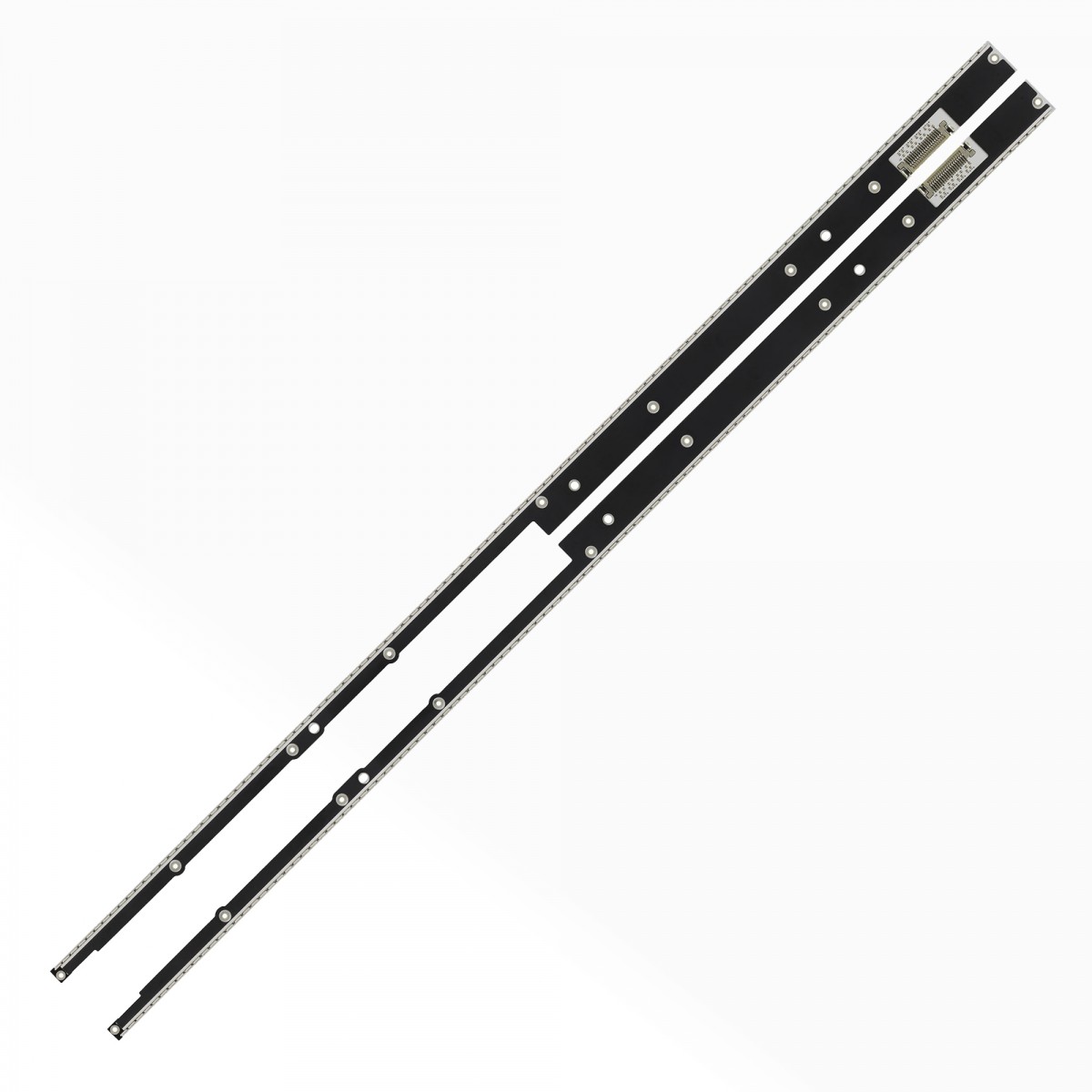SAMSUNG, UE55D7000, UE55D8000, UE55D8090, TV LED BAR