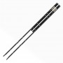 SAMSUNG, UE55D7000, UE55D8000, UE55D8090, TV LED BAR