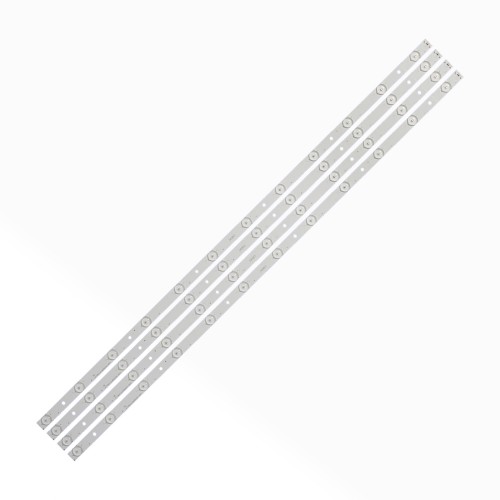 ES-092, Skytech, ST-4230YK, DB, JF P/N:01.JLD4262235-06AS, TV LED BAR, 12 LEDLİ 5 adet