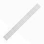 ES-092, Skytech, ST-4230YK, DB, JF P/N:01.JLD4262235-06AS, TV LED BAR, 12 LEDLİ 5 adet