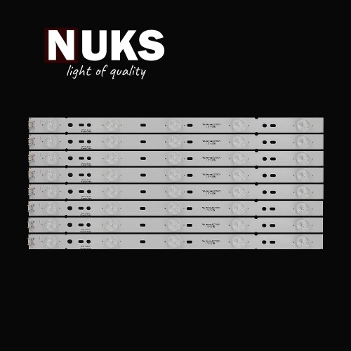 ES-280, 39E520-8X5, 2013-11-04-V0 Skywoth 39-8X5, SH39QAE8R34105900205, YE-4036D, TV LED BAR