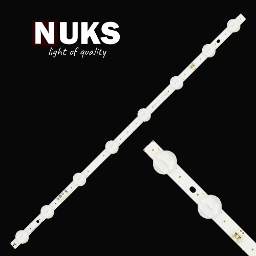 ES-1063, LG, 32MN19HM, 32TL420U, SSC_32LJ61_HD_8LED 1, 32LM63, TV LED BAR