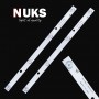 ES-183, YUMATU, MS-L1936 V1 2W, JS-D-JP2420-041EC, 22'', TV LED BAR