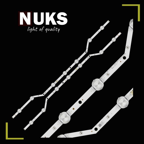 ES-156, SAMSUNG, UE32J5373AS, TV LED BAR, V5DN-320SM1-R2, 6236A, BN96-36235A, CY-JJ032BGLV4V, CY-DH032BSV1H, JJ032BGE-R1, BN95-02130D, TV LED BAR