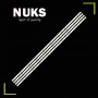ES-660, Hisense, JL.D490A1330-003BS-M, 1172315, E469119, TV LED BAR