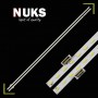 ES-ELED-039, SONY, KDL-55W815B, KDL-55W805B, 74.55T20, 74.55T20.001-0-FC1, 550TA46 V2, 550TA47 V2, T550HVF05.0, T550HVF05.1, TV LED BAR