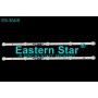 ES-354, Sunny SN024LD071 S2, SN024LD033-52, SN024V59XU-AM, SN24LED09/0002, Axen AX024LD075-M, AX024LD004-S2, 24'', SUNNY, CY-240D-2X5, PB04D397103BL041-001H 8D24-DNLD-M5205A, TV LED BAR