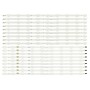 ES-613, SAMSUNG, UE65HU7200S, CY-VH065FGLV2H, BN96-33496A, BN96-33495A, SAMSUNG_2014SVS65_CURVED_3228_L09_REV1.0_140526 , LM41-00093A , SAMSUNG_2014SVS65_CURVED_3228_R09_REV1.0_140526 , LM41_00091Y, TV LED BAR
