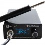QUICKO T12-956 HAVYA
