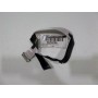 VESTEL LVDS KABLOSU , TERS, MANDALLI , SIFIR ÜRÜN