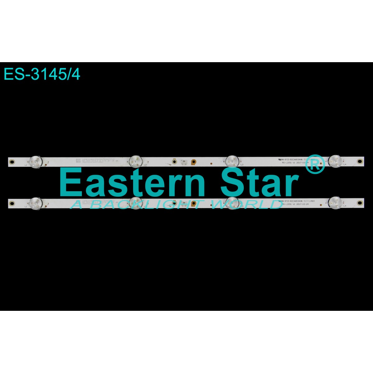 ES-3145, Redline 24EX4524, Navitech LD-2460HD, MS-L2151 V1 2017-10-24, HL-00240A30-0401S-05 A1 2*4, MS-L2668 V2, TV LED BAR, JL.D24041330-0 06AS-M, TV LED BAR